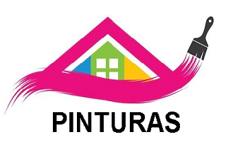 log pinturas