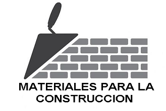 logo construccion