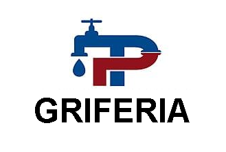 logo griferia