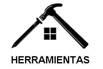 logo herramientas